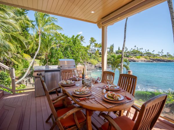 Kaanapali Home 1055228