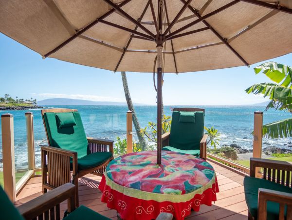 Kaanapali Home 1055228