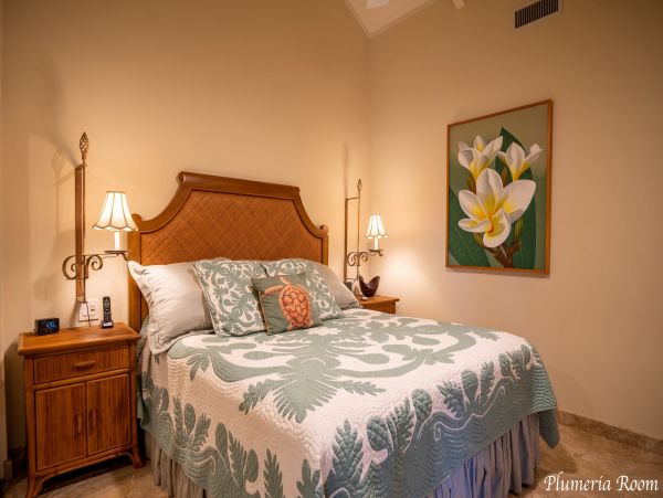 Kaanapali Home 1055228