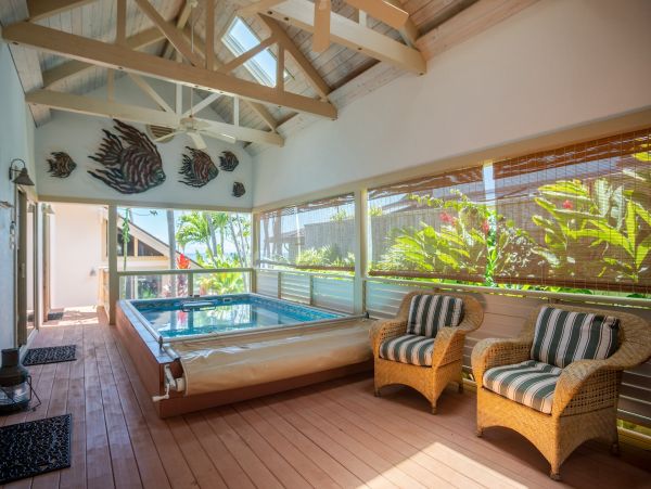 Kaanapali Home 1055228
