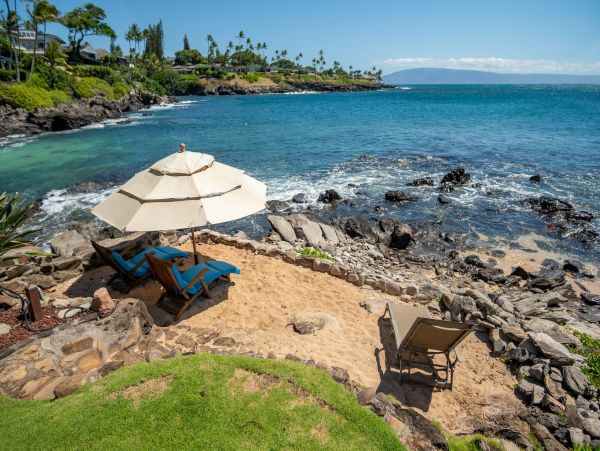 Kaanapali Home 1055228