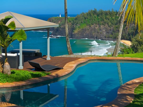 Kaanapali Home 1055229