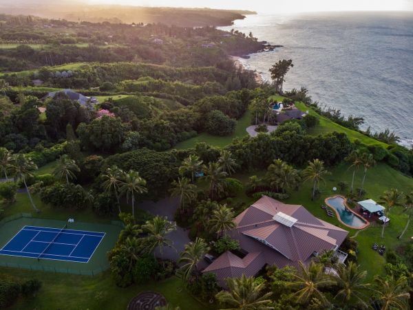 Kaanapali Home 1055229