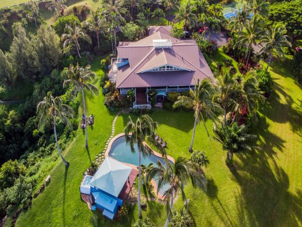 Kaanapali Home 1055229