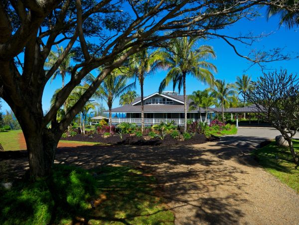 Kaanapali Home 1055229