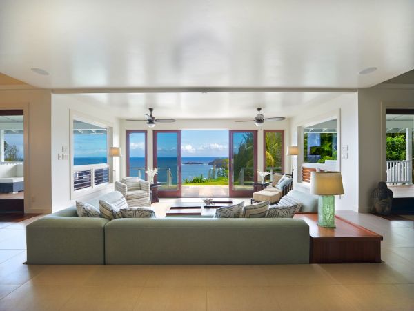 Kaanapali Home 1055229