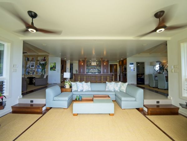 Kaanapali Home 1055229