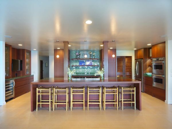 Kaanapali Home 1055229