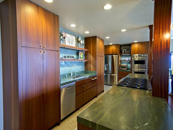 Kaanapali Home 1055229