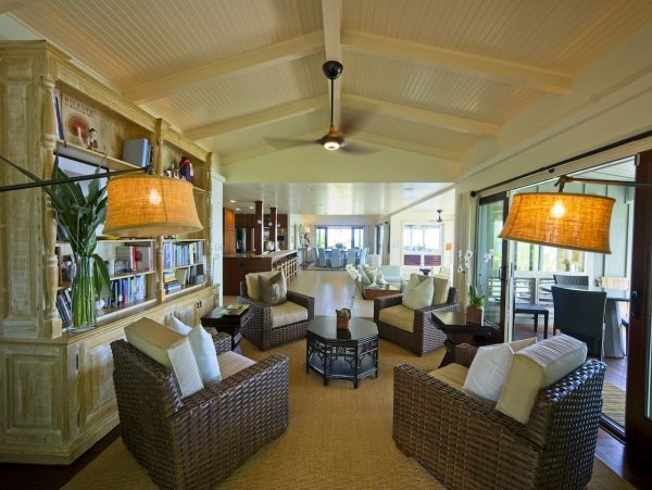 Kaanapali Home 1055229
