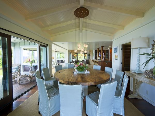 Kaanapali Home 1055229