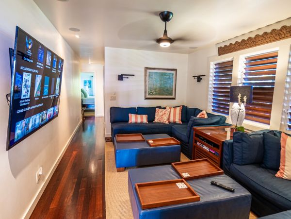 Kaanapali Home 1055229
