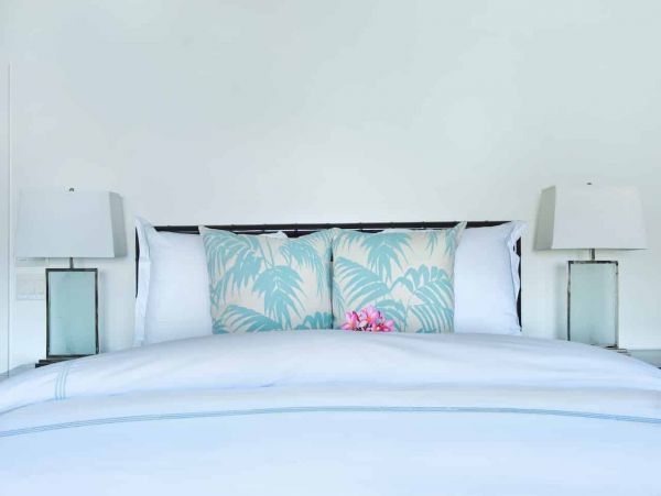 Kaanapali Home 1055229