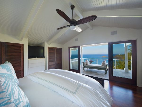 Kaanapali Home 1055229