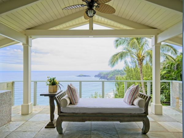 Kaanapali Home 1055229