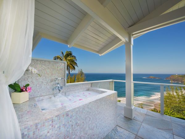 Kaanapali Home 1055229