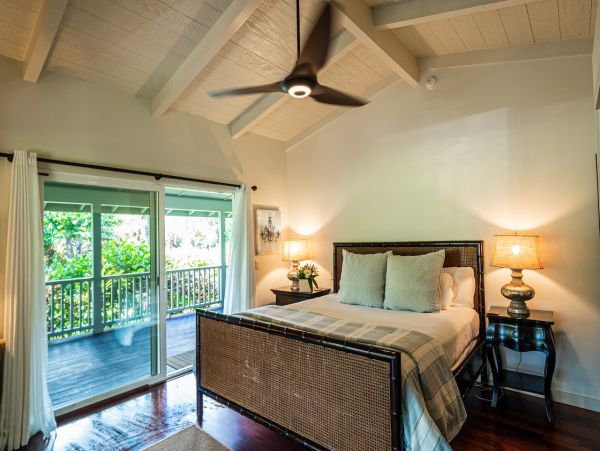 Kaanapali Home 1055229