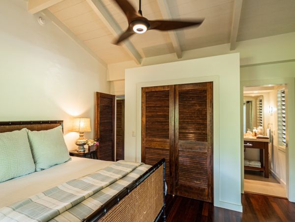 Kaanapali Home 1055229
