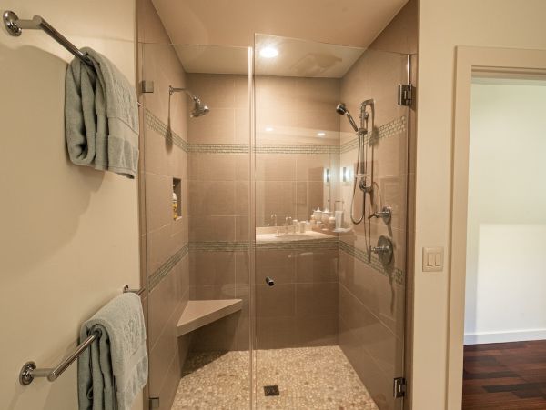 Kaanapali Home 1055229