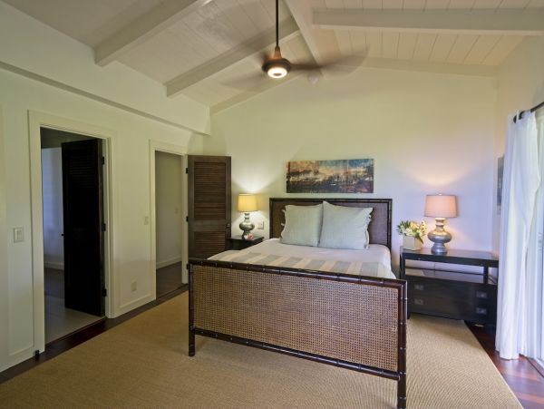 Kaanapali Home 1055229