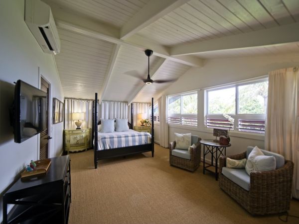 Kaanapali Home 1055229