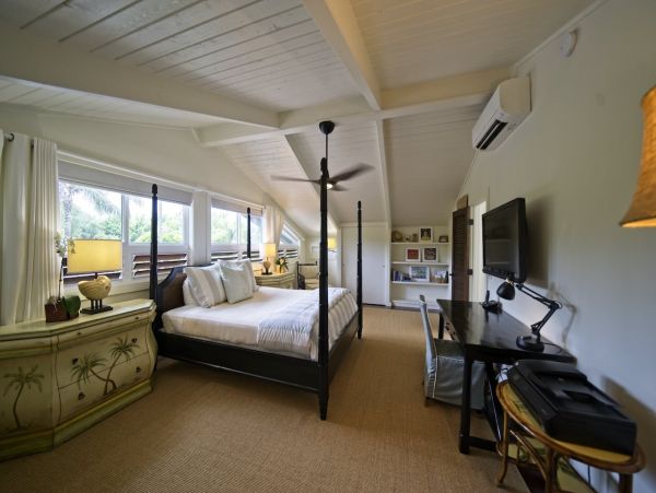 Kaanapali Home 1055229