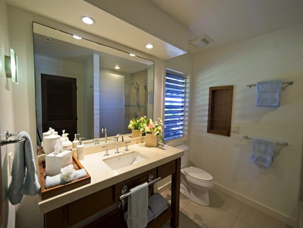 Kaanapali Home 1055229