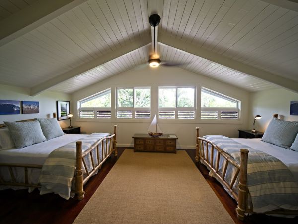 Kaanapali Home 1055229
