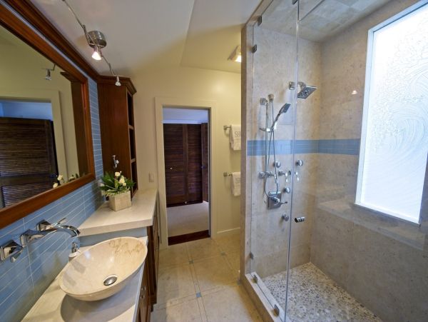 Kaanapali Home 1055229