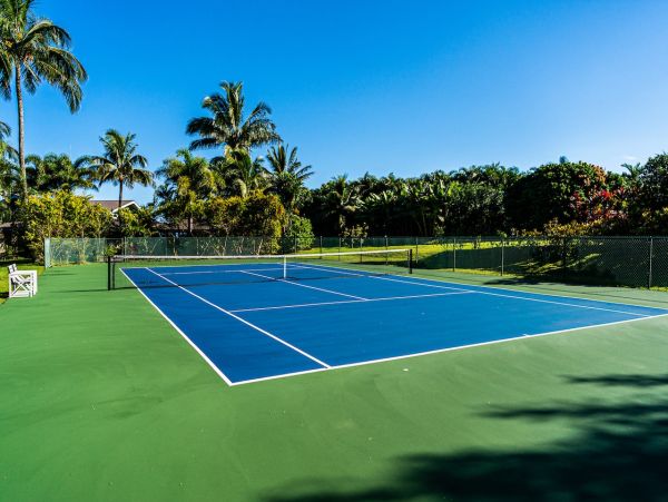 Kaanapali Home 1055229