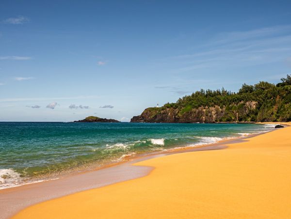 Kaanapali Home 1055229