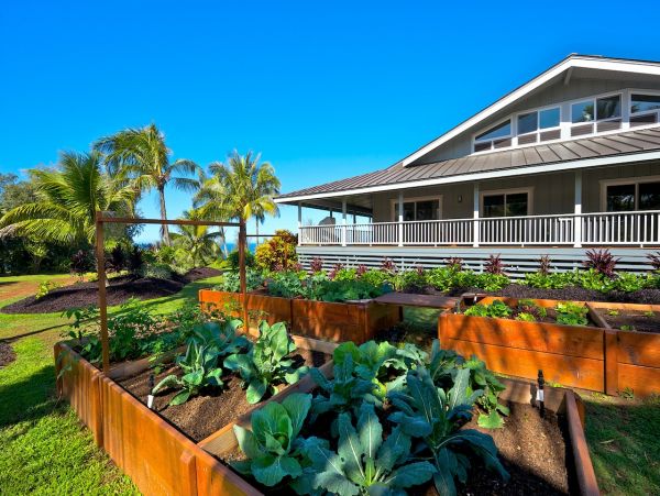 Kaanapali Home 1055229