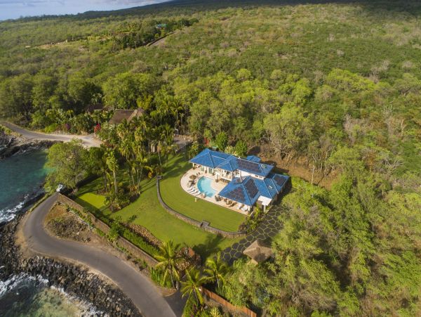 Kaanapali Home 1055230