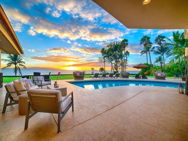 Kaanapali Home 1055230