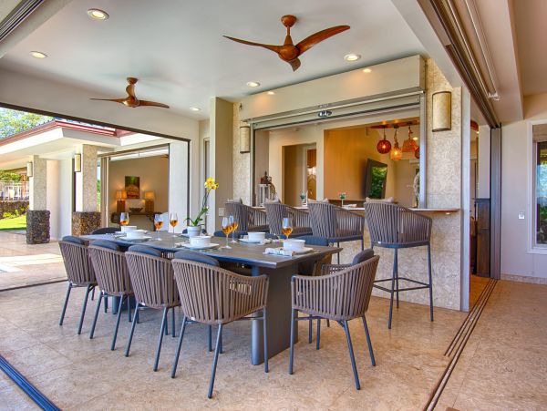 Kaanapali Home 1055230
