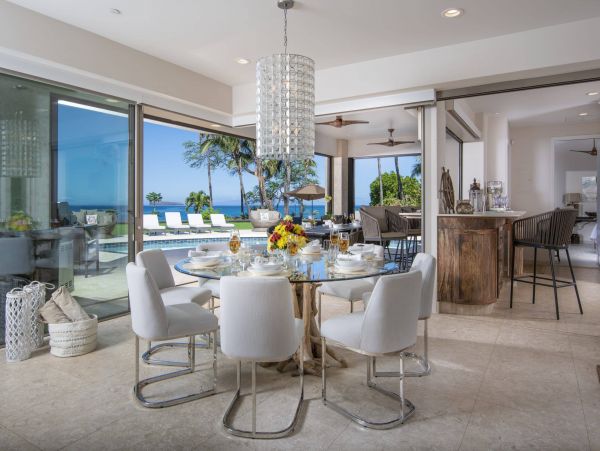 Kaanapali Home 1055230