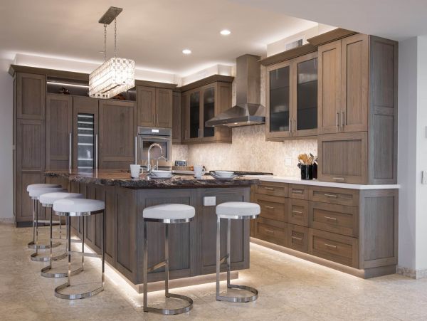 Kaanapali Home 1055230