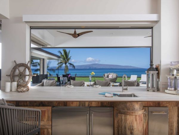 Kaanapali Home 1055230