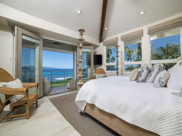 Kaanapali Home 1055230