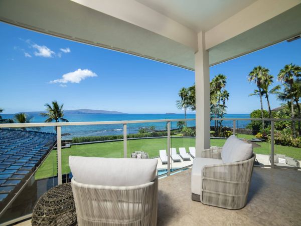 Kaanapali Home 1055230