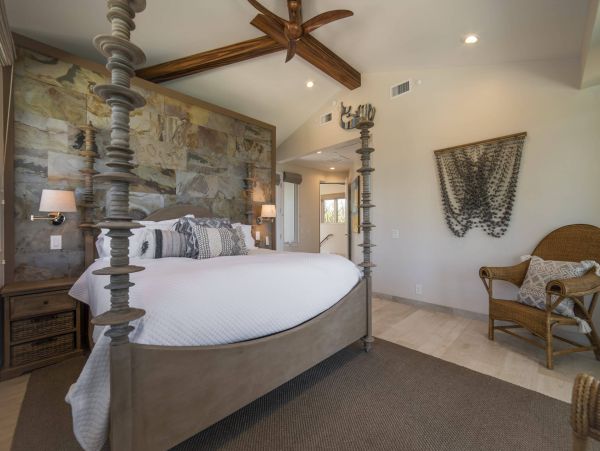 Kaanapali Home 1055230