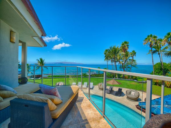 Kaanapali Home 1055230