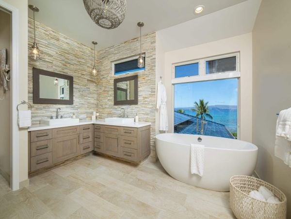 Kaanapali Home 1055230