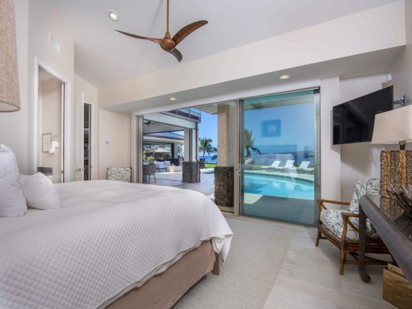 Kaanapali Home 1055230