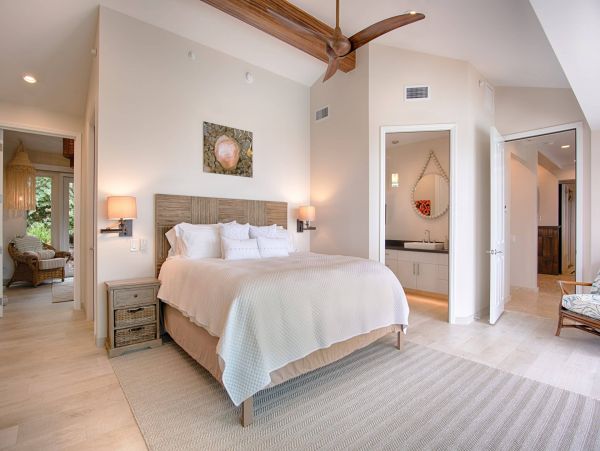 Kaanapali Home 1055230