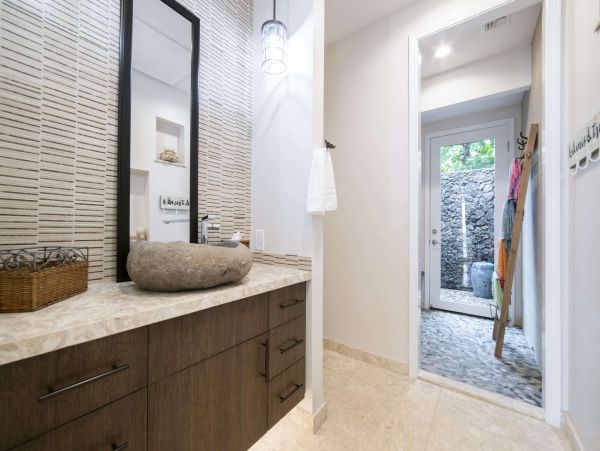 Kaanapali Home 1055230