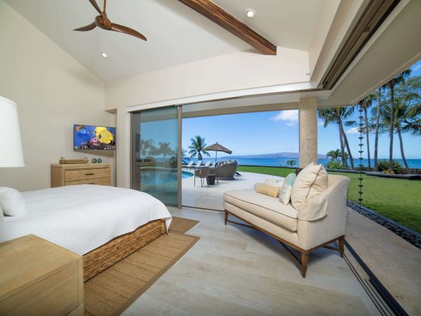 Kaanapali Home 1055230