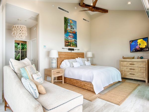 Kaanapali Home 1055230