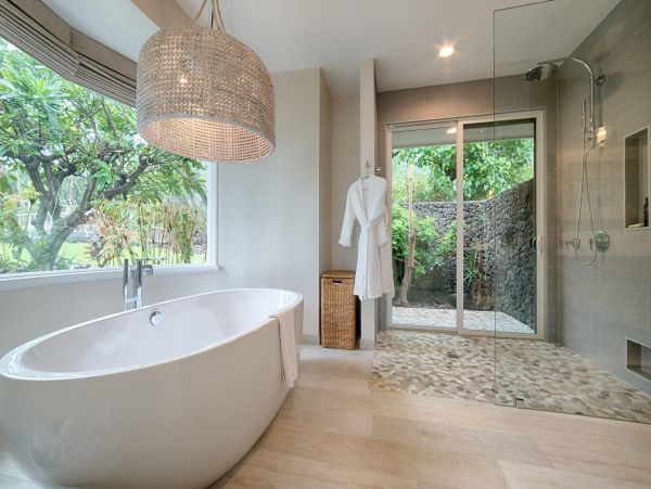 Kaanapali Home 1055230