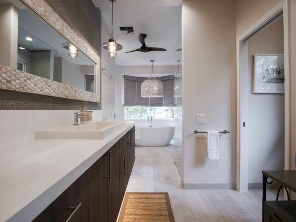 Kaanapali Home 1055230